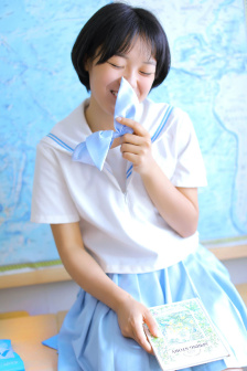 撞邪先生