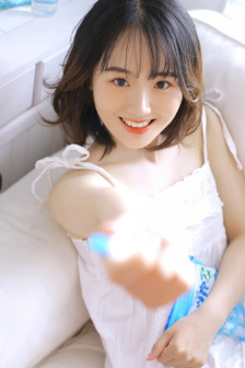 美丽姑娘免费高清电影